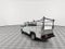 2026 Ford F-250 Super Duty SRW XL