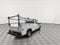 2026 Ford F-250 Super Duty SRW XL