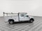 2026 Ford F-250 Super Duty SRW XL