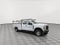 2026 Ford F-250 Super Duty SRW XL