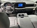 2026 Ford F-250 Super Duty SRW XL