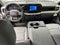2026 Ford F-250 Super Duty SRW XL