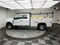 2026 Ford F-250 Super Duty SRW XL