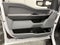 2026 Ford F-250 Super Duty SRW XL