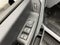 2026 Ford F-250 Super Duty SRW XL