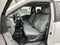 2026 Ford F-250 Super Duty SRW XL