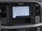 2026 Ford F-350 F-350® XL