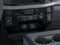 2026 Ford F-350 F-350® XL