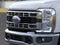 2026 Ford F-350 F-350® XL