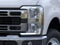 2026 Ford F-350 F-350® XL