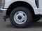 2026 Ford F-350 F-350® XL