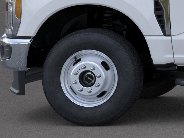 2026 Ford F-350 F-350® XL