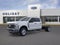 2026 Ford F-350 F-350® XL