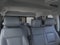 2026 Ford F-350 F-350® XL