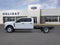 2026 Ford F-350 F-350® XL