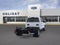 2026 Ford F-350 F-350® XL