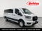 2023 Ford Transit Passenger Wagon XLT