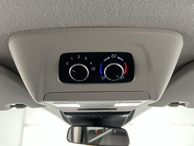 2023 Ford Transit Passenger Wagon XLT