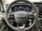 2023 Ford Transit Passenger Wagon XLT