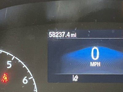 2023 Ford Transit Passenger Wagon XLT