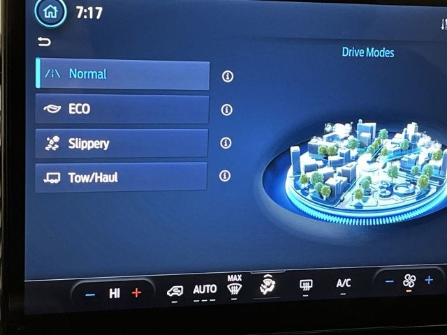 2023 Ford Transit Passenger Wagon XLT