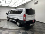 2023 Ford Transit Passenger Wagon XLT