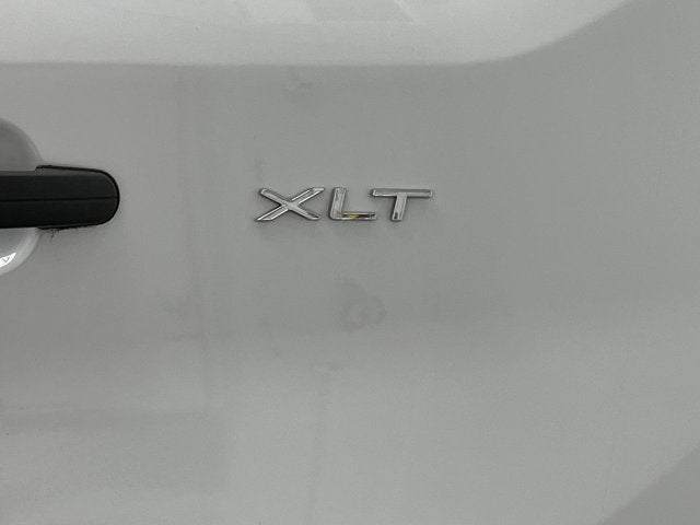 2023 Ford Transit Passenger Wagon XLT