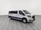 2023 Ford Transit Passenger Wagon XLT