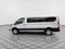 2023 Ford Transit Passenger Wagon XLT