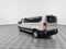 2023 Ford Transit Passenger Wagon XLT