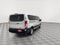 2023 Ford Transit Passenger Wagon XLT