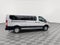 2023 Ford Transit Passenger Wagon XLT