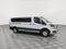 2023 Ford Transit Passenger Wagon XLT