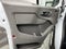 2023 Ford Transit Passenger Wagon XLT