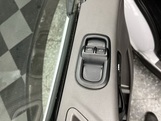 2023 Ford Transit Passenger Wagon XLT