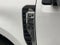 2025 Ford F-250 XL Monroe Equipment Service Truck