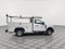 2025 Ford F-250 XL Monroe Equipment Service Truck