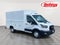2026 Ford Transit Cutaway T-350 SRW 138 WB 950