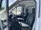 2026 Ford Transit Cutaway T-350 SRW 138 WB 950