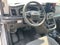 2026 Ford Transit Cutaway T-350 SRW 138 WB 950