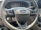 2026 Ford Transit Cutaway T-350 SRW 138 WB 950