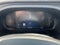 2026 Ford Transit Cutaway T-350 SRW 138 WB 950