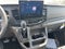 2026 Ford Transit Cutaway T-350 SRW 138 WB 950