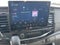 2026 Ford Transit Cutaway T-350 SRW 138 WB 950