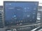 2026 Ford Transit Cutaway T-350 SRW 138 WB 950