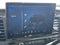 2026 Ford Transit Cutaway T-350 SRW 138 WB 950