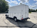 2026 Ford Transit Cutaway T-350 SRW 138 WB 950