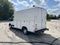 2026 Ford Transit Cutaway T-350 SRW 138 WB 950