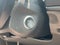2026 Ford Transit Cutaway T-350 SRW 138 WB 950