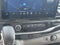 2026 Ford Transit Cutaway T-350 SRW 138 WB 950